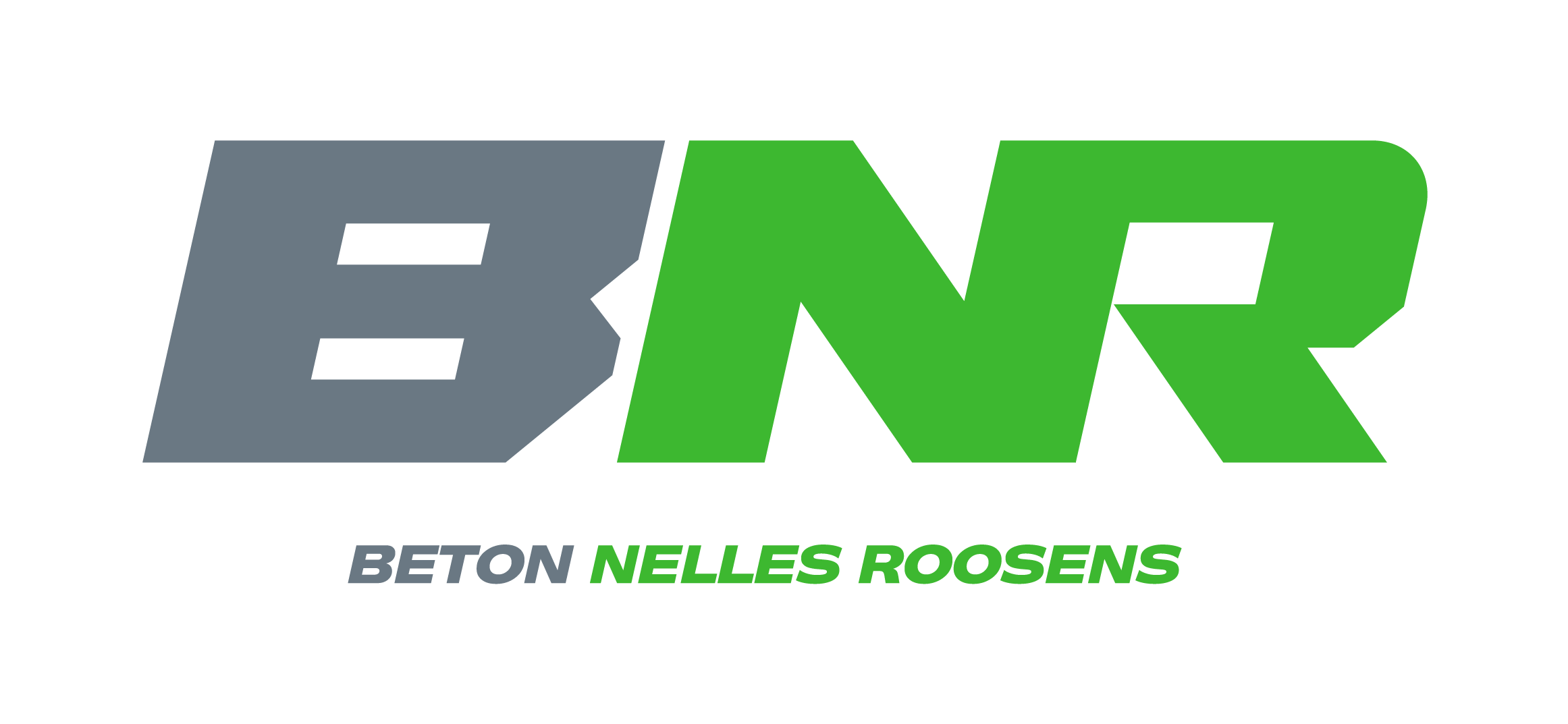 BNR - Betton Nelles Roosens